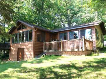 Danbury Residential Real Estate