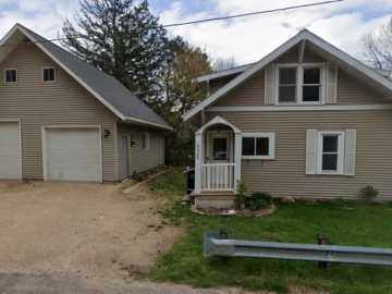 Spring Valley Residential Real Estate