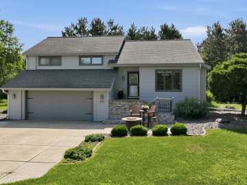 Menomonie Residential Real Estate