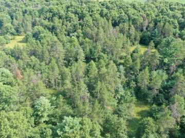 Fairchild Land Real Estate