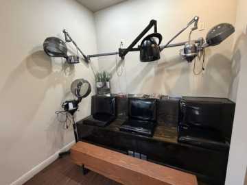 Eau Claire Commercial Real Estate