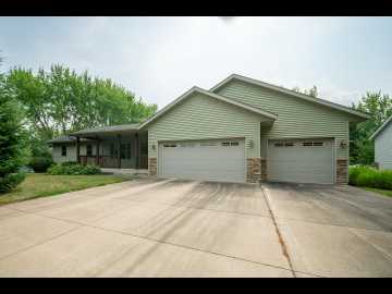 Chippewa Falls Residential Real Estate