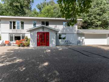Menomonie Residential Real Estate