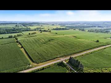 Bloomer Land Real Estate