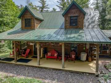 Winter Residential Real Estate