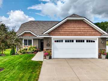 Altoona Residential Real Estate