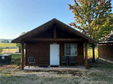 Cochrane Residential Real Estate