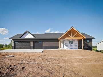 Chippewa Falls Residential Real Estate