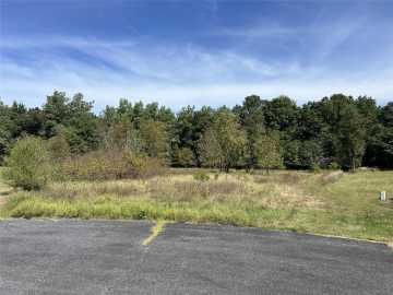 Menomonie Land Real Estate