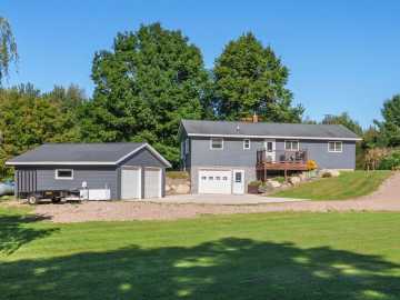 Medford Residential Real Estate