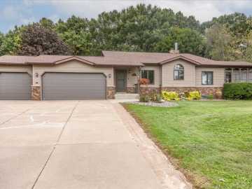 Menomonie Residential Real Estate