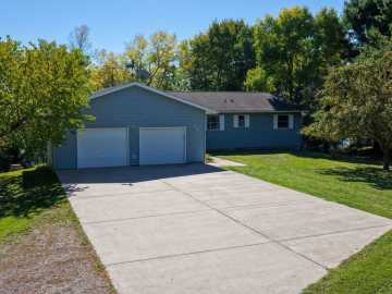 Frederic Residential Real Estate