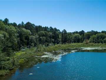 Minong Land Real Estate