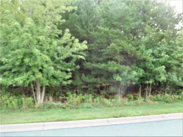 Eau Claire Multifamily Real Estate