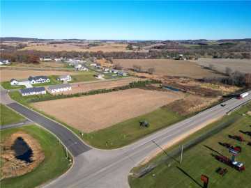 Osseo Multifamily Real Estate