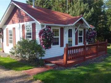 Danbury Residential Real Estate