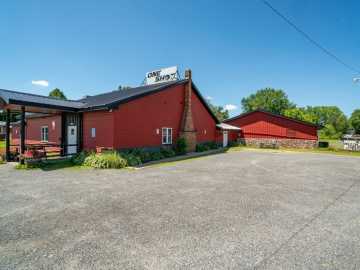 Owen Commercial Real Estate