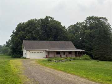 Birchwood Residential Real Estate