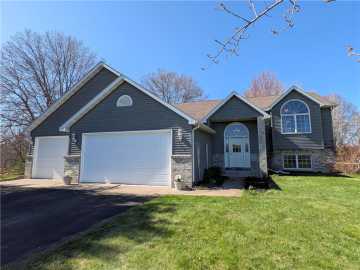 Amery Residential Real Estate