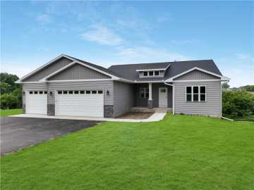 Menomonie Residential Real Estate
