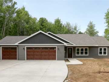 Cadott Residential Real Estate