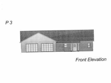 Cornell Residential Real Estate