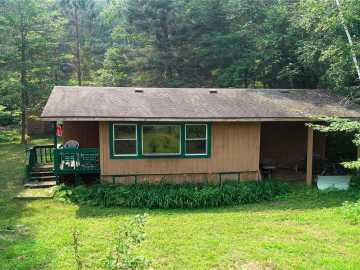 Gordon Residential Real Estate