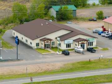 Hayward Commercial Real Estate