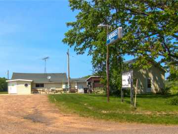 Jim Falls Commercial Real Estate