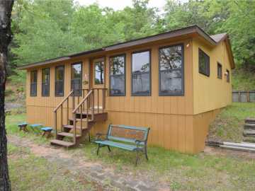 Danbury Residential Real Estate