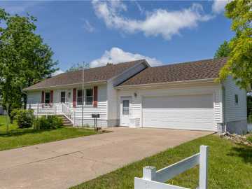 Ladysmith Residential Real Estate