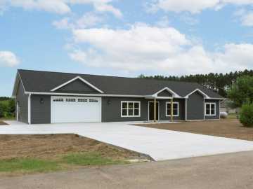 Colfax Residential Real Estate