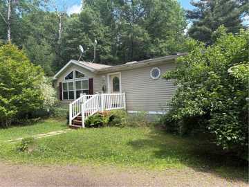 Pittsville Residential Real Estate