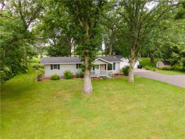 Bruce Residential Real Estate
