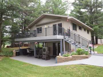 Danbury Residential Real Estate