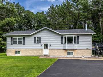 Neillsville Residential Real Estate