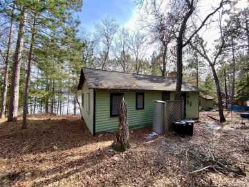 Gordon Residential Real Estate
