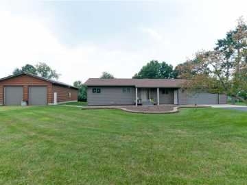 Rice Lake Residential Real Estate