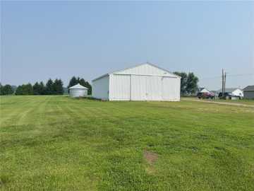 Chippewa Falls Land Real Estate