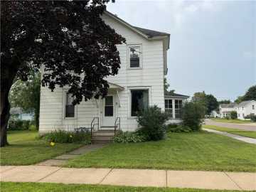 Chippewa Falls Multifamily Real Estate