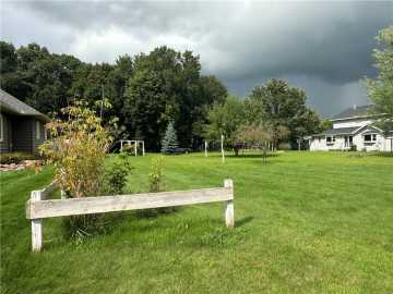 Rice Lake Land Real Estate