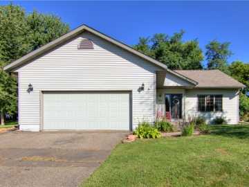 Elk Mound Residential Real Estate