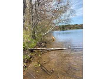 Stone Lake Land Real Estate