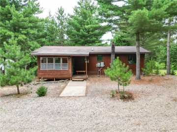 Fairchild Residential Real Estate