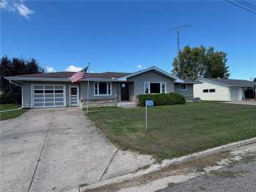 Waumandee Residential Real Estate