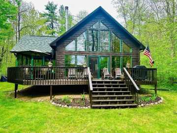 Spooner Residential Real Estate