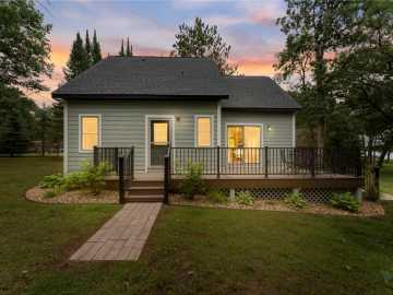 Siren Residential Real Estate