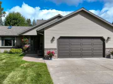 Cameron Residential Real Estate