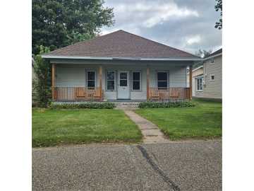 Elmwood Residential Real Estate