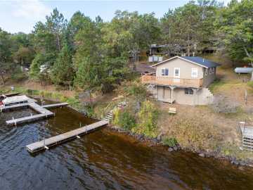Gordon Residential Real Estate